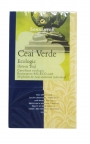 Ceai bio verde - Ceai