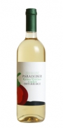 Vin bio alb Paradeiser gruner Beltiner - Vin alb
