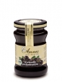 Dulceata bio de coacaze negre - Dulceata si piureuri fructe