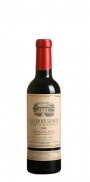 Vin bio rosu Bordeaux rouge superieur - Vin rosu