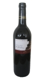 Vin bio rosu Rioja Noemus Navarrsotill - Vin rosu