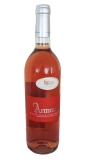 Vin bio rose Armonia rose - Vin rose