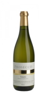 Vin bio spumos Prosecco del Veneto - Vin spumos