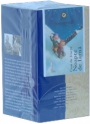 Ceai organic fructe noapte de iarna - Ceai