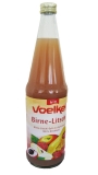 Suc bio pere - litchi - Sucuri
