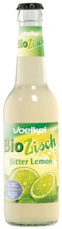 Limonada bio bitter-lemon - Limonada