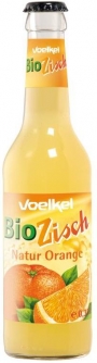 Limonada  bio de portocale - Limonada