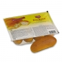 Paine dulce fara gluten "Bon Matin" - Produse de panificatie