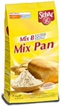 Faina fara gluten pentru paine - Produse de panificatie