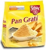 Pesmet fara gluten - Produse de panificatie