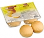 Paine dietetica fara gluten - Produse de panificatie