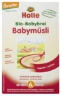 Porridge (cereale) bio instant musli - Porridge (cereale)