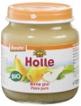 Piure bio pere - Piureuri de legume sau fructe