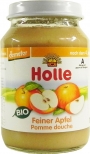 Piure bio mere - Piureuri de legume sau fructe
