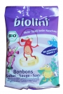 Bomboane bio cu salvie - Dulciuri