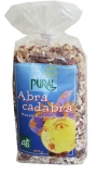 Musli bio Abracadabra - Diverse alimente