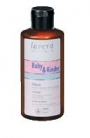 Ulei bio pentru baie Baby+Kinder - Cosmetice