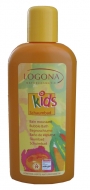 Spumant pentru baie bio - Cosmetice