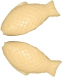 Sapun bio pestisor - Cosmetice