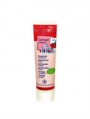 Gel bio pentru dinti, aroma capsuni - Cosmetice