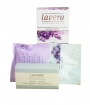 Pachet bio Arome relaxante - Cadouri de martisor