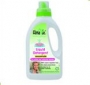 Detergent bio lichid, concentrat - Curatenie
