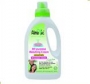 Detergent bio crema  - Curatenie