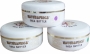 Unt de shea cu ylang-ylang - Unt si crema de corp