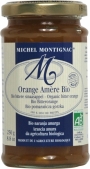 Gem bio de portocale amare Michel Montignac - Fructe conservate
