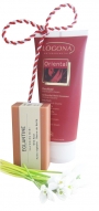 Pachet bio Mangaiere exotica - Cadouri de martisor