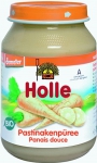 Piure bio pastarnac - Piureuri de legume sau fructe