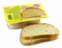 Paine taraneasca fara gluten "Casereccio" - Produse de panificatie