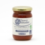 Sos bio tomate - busuioc - Legume conservate