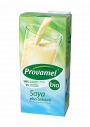 Bautura bio din soia cu calciu - Bauturi din soia