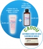 Set Baby+Kinder cu sapun CADOU - Pachete pentru cadouri