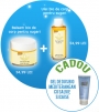 Set cosmetice sugari cu gel de dus CADOU - Pachete pentru cadouri