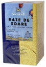 Ceai bio RAZE DE SOARE - Ceai