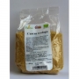 Cereale bio - couscous - Cereale