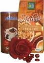 Pachet bio Dimineata calda - Cadouri pentru indragostiti