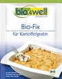Amestec bio pentru cartofi gratinati - Diverse