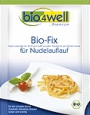 Amestec bio pentru spaghete bolognese - Diverse