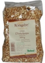 Pufarine bio spelt cu miere - Chipsuri si snacks-uri