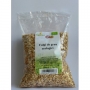 Fulgi bio de grau - Fulgi