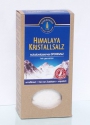 Sare bio fina Himalaya - Sare