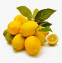 Lamai bio - Fructe proaspete