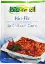 Amestec bio pentru carne cu chilli - Diverse