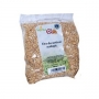 Cereale bio - orz decorticat - Cereale