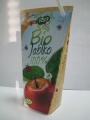 Suc de mere bio - Bauturi
