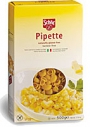 Paste fainoase fara gluten tip pipette - Paste