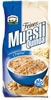 Musli bio fini quinoa - Musli